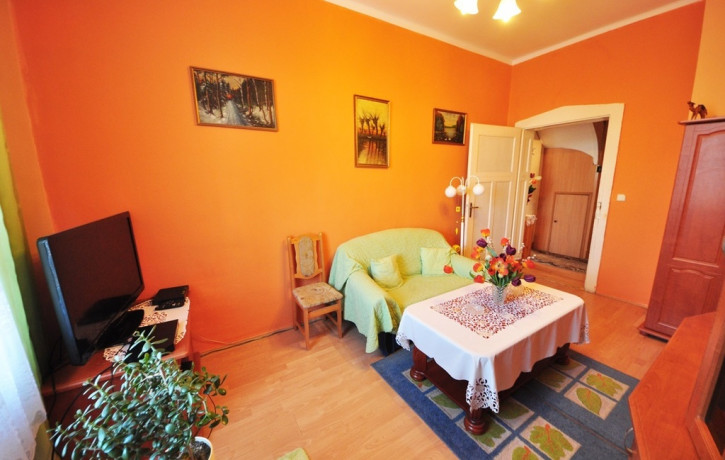 Mieszkanie Sprzedaż Opole Groszowice 5