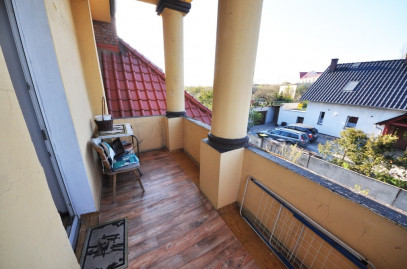 Mieszkanie Sprzedaż Opole Groszowice