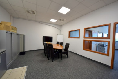 Lokal Wynajem Opole Śródmieście