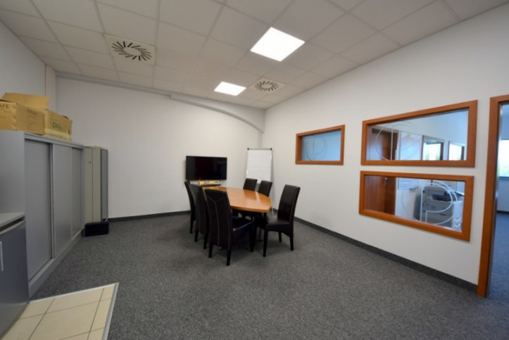 Lokal Wynajem Opole Śródmieście 2