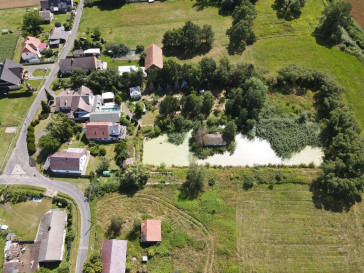 Lokal Sprzedaż Brynica Kwiatowa