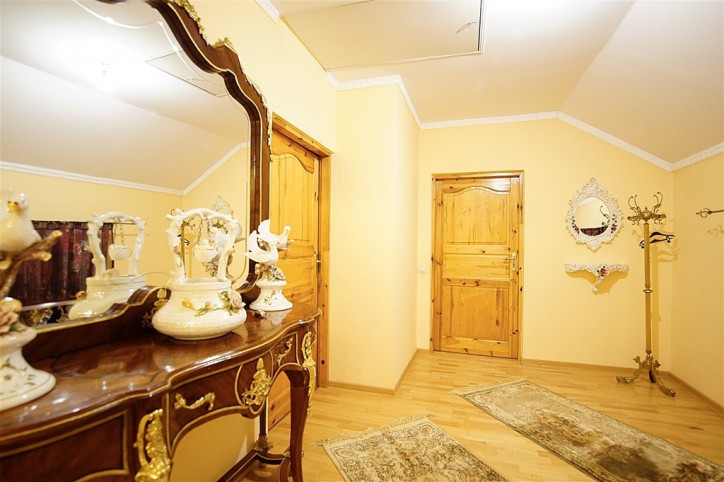 Dom Sprzedaż Opole Grudzice Władysława Orkana 16