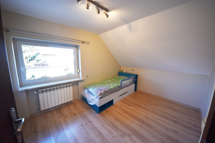 Dom Sprzedaż Opole Grudzice Konstantego Ildefonsa Gałczyńskiego 15