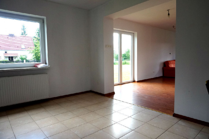 Dom Sprzedaż Skarbiszowice 3