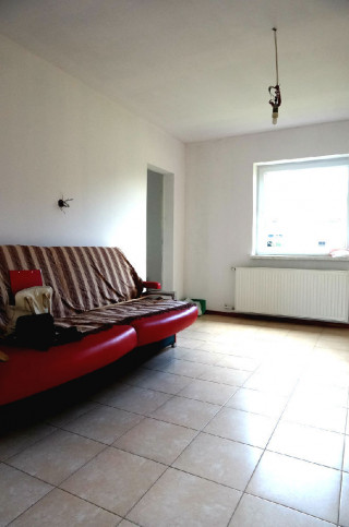 Dom Sprzedaż Skarbiszowice 5
