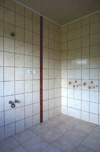 Dom Sprzedaż Skarbiszowice 11