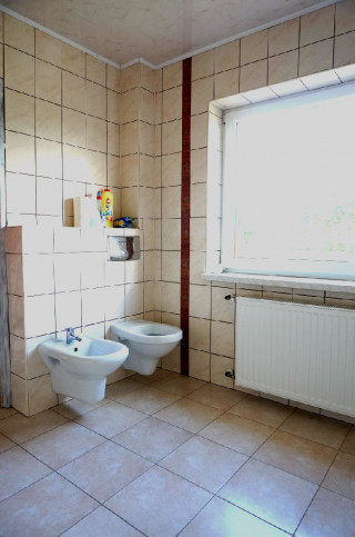 Dom Sprzedaż Skarbiszowice 12