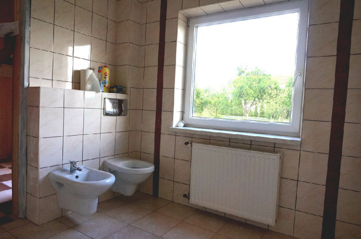 Dom Sprzedaż Skarbiszowice 13