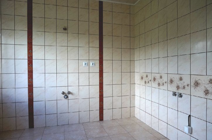 Dom Sprzedaż Skarbiszowice 14