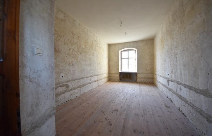 Dom Sprzedaż Radłów 10