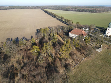 Obiekt Wynajem Radłów
