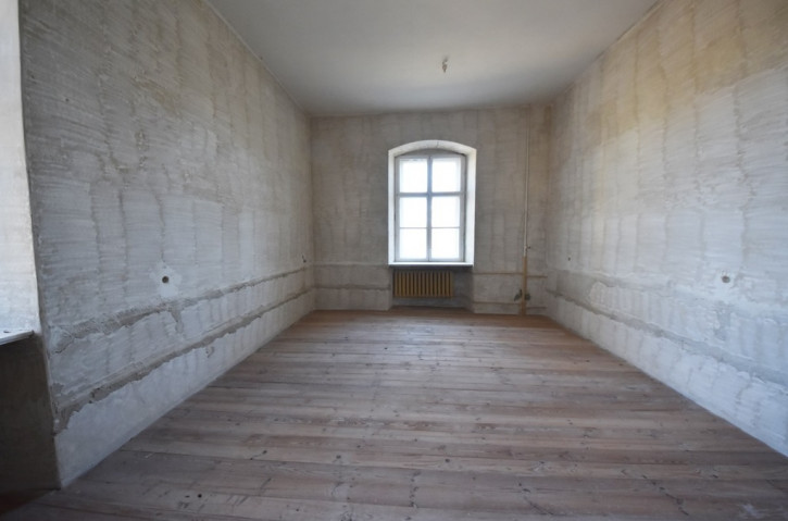 Obiekt Wynajem Radłów 9