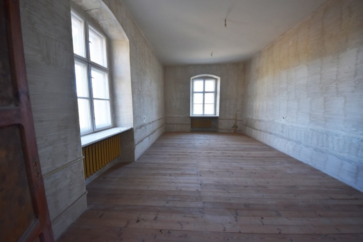 Obiekt Wynajem Radłów 12