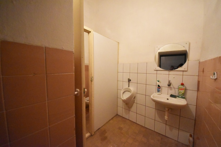 Obiekt Wynajem Radłów 15
