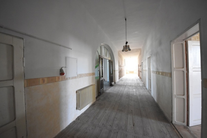 Obiekt Wynajem Radłów 16