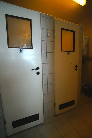 Obiekt Wynajem Opole Centrum 8