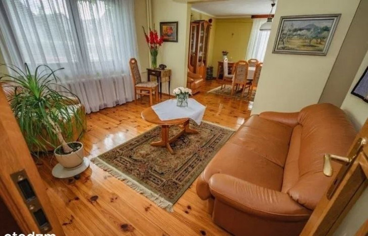 Dom Sprzedaż Opole Kolonia Gosławicka Pomorska 3