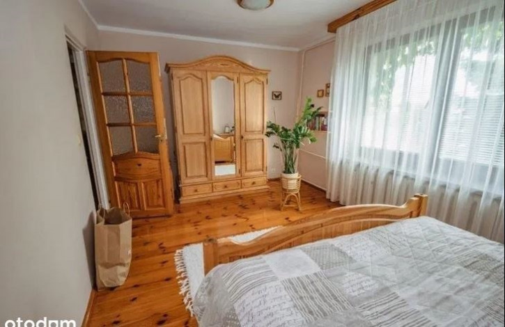 Dom Sprzedaż Opole Kolonia Gosławicka Pomorska 6