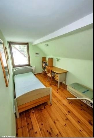 Dom Sprzedaż Opole Kolonia Gosławicka Pomorska 8