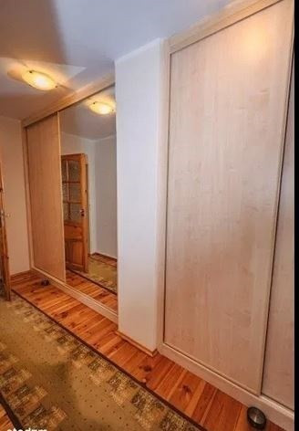 Dom Sprzedaż Opole Kolonia Gosławicka Pomorska 14