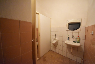 Obiekt Sprzedaż Biskupice