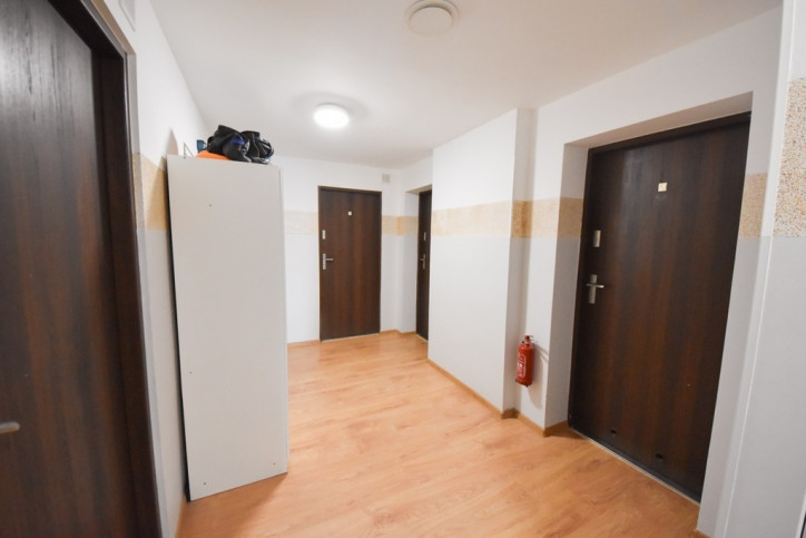 Obiekt Sprzedaż Opole Gosławice Oleska 25