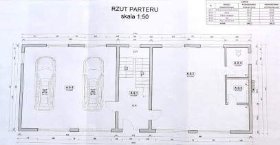 Dom Sprzedaż Dębie Młyńska