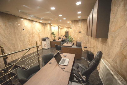Lokal Wynajem Opole Centrum