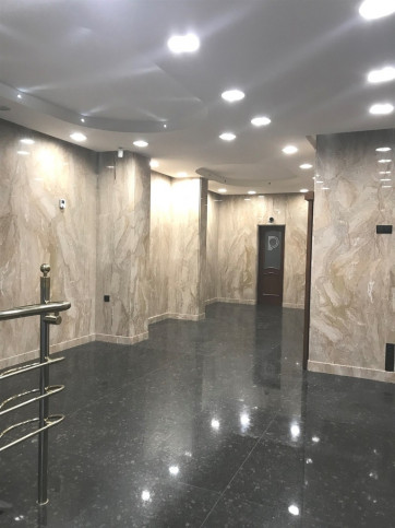 Lokal Wynajem Opole Centrum 5