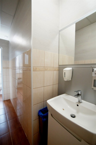 Lokal Wynajem Opole Zakrzów 14
