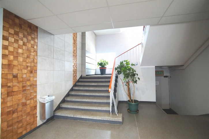 Lokal Wynajem Opole Zakrzów 8