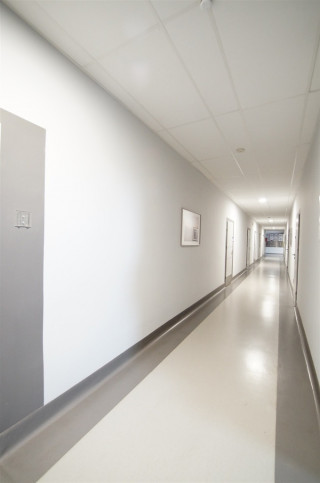 Lokal Wynajem Opole Zakrzów 12