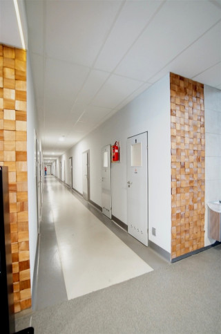 Lokal Wynajem Opole Zakrzów 13
