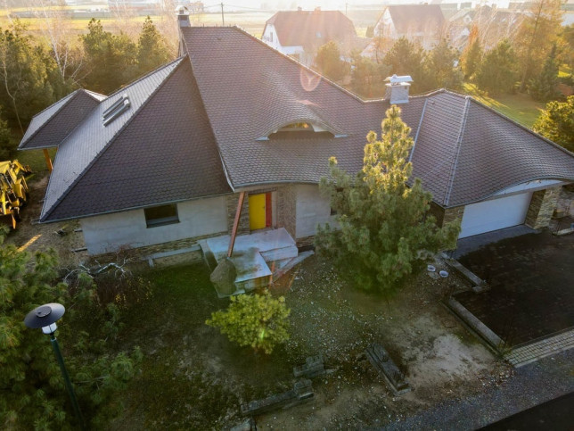 Dom Sprzedaż Gogolin Jasna 3