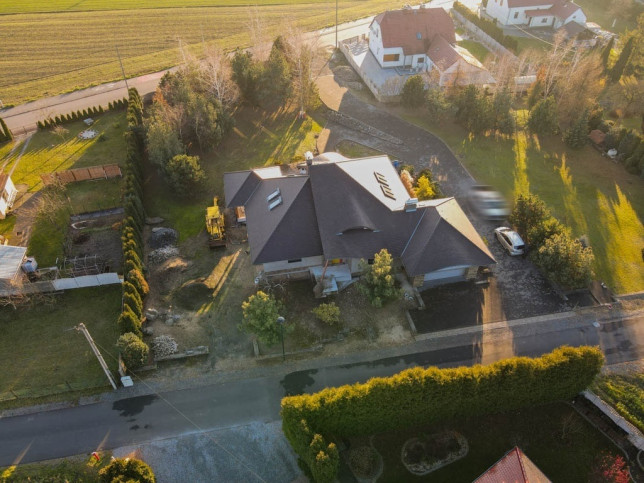 Dom Sprzedaż Gogolin Jasna 10