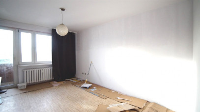 Mieszkanie Sprzedaż Opole Centrum Rybacka