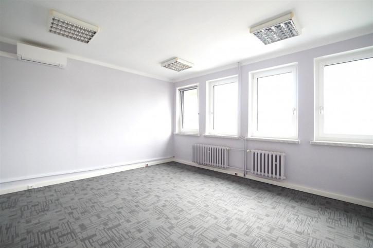 Lokal Wynajem Opole Zakrzów 3
