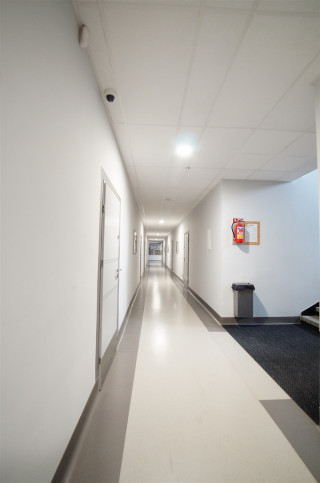 Lokal Wynajem Opole Zakrzów 10