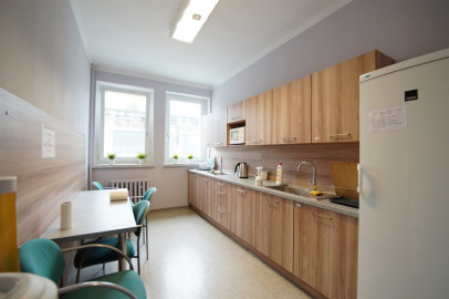 Lokal Wynajem Opole Zakrzów