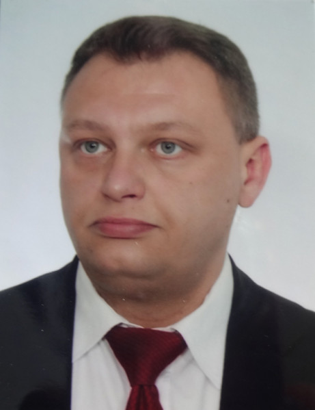 Andrzej Zapart Junior (Biuro główne)