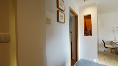 Mieszkanie Sprzedaż Opole Śródmieście Warsztatowa