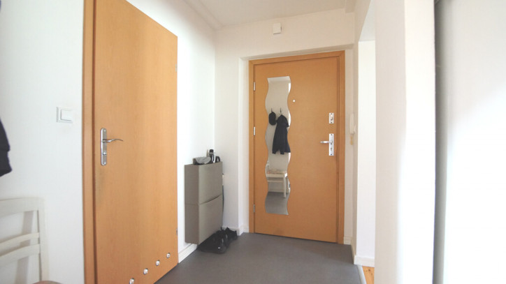 Mieszkanie Sprzedaż Opole Śródmieście Warsztatowa 12