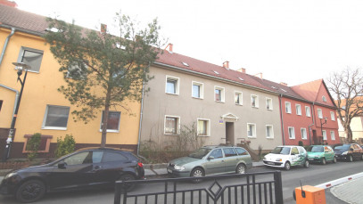 Mieszkanie Sprzedaż Opole Śródmieście Warsztatowa