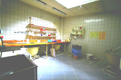 Obiekt Wynajem Opole Centrum