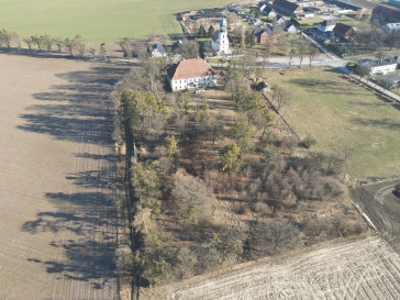 Dom Sprzedaż Radłów