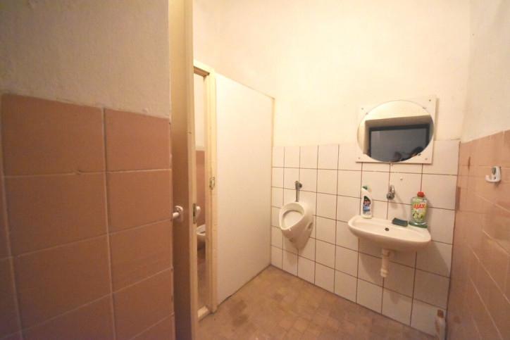 Dom Sprzedaż Radłów 15