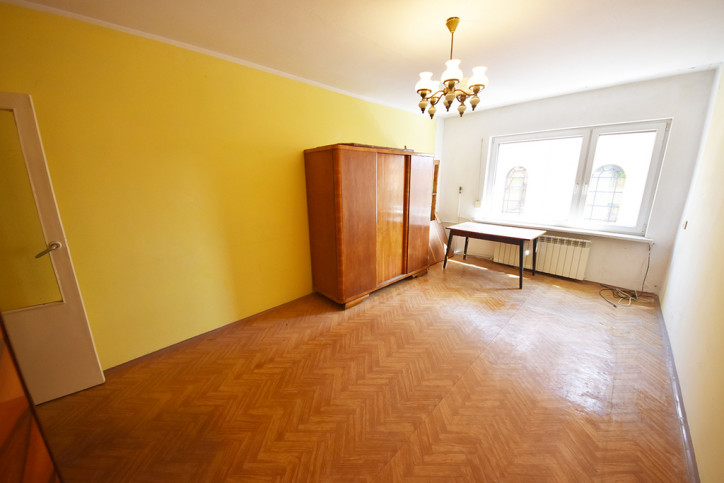 Mieszkanie Sprzedaż Byczyna 3