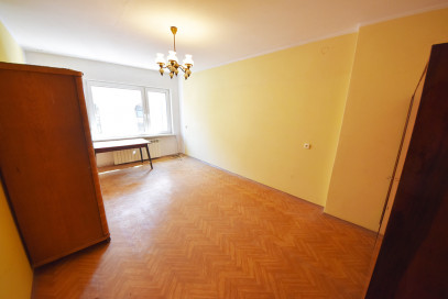 Mieszkanie Sprzedaż Byczyna