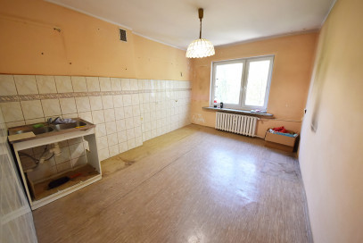 Mieszkanie Sprzedaż Byczyna