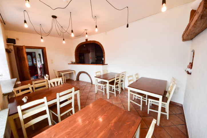 Lokal Sprzedaż Opole 6